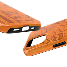 Load image into Gallery viewer, Showgirl Phone Case (iPhone Only)