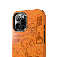 Load image into Gallery viewer, Showgirl Phone Case (iPhone Only)