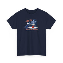 Load image into Gallery viewer, Rat Restaurant T-Shirt