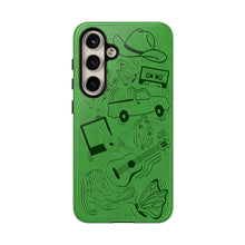 Load image into Gallery viewer, Debut Era Phone Case (Pixel & Samsung)
