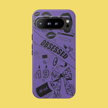 Load image into Gallery viewer, OR GUTS Era Phone Case