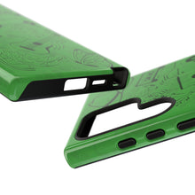 Load image into Gallery viewer, Debut Era Phone Case (Pixel & Samsung)