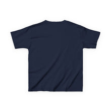 Load image into Gallery viewer, The '89 Collage Crop Top