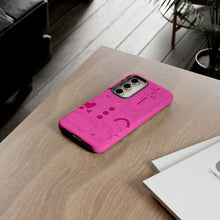 Load image into Gallery viewer, Lover Era Phone Case (Pixel & Samsung)