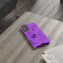 Load image into Gallery viewer, Speak Era Phone Case (Pixel & Samsung)