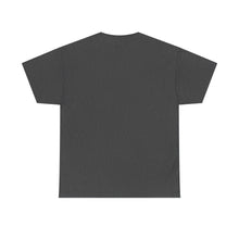 Load image into Gallery viewer, The Off My Mind T-Shirt