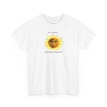 Load image into Gallery viewer, Girl Boss T-Shirt