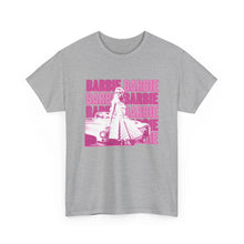 Load image into Gallery viewer, The Doll Doll Doll T-Shirt