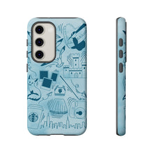 Load image into Gallery viewer, '89 Era Phone Case (Pixel & Samsung)