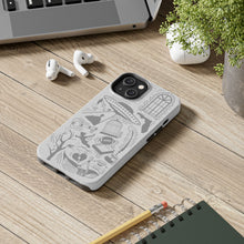 Load image into Gallery viewer, The Tortured Phone Case (iPhone Only)