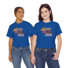 Load image into Gallery viewer, Crippling Nostalgia T-Shirt
