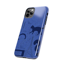Load image into Gallery viewer, The Midnight Era Phone Case