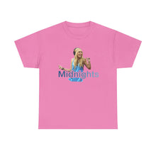 Load image into Gallery viewer, The HM Midnight T-Shirt