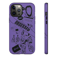 Load image into Gallery viewer, OR GUTS Era Phone Case