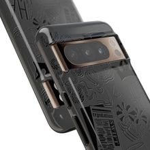 Load image into Gallery viewer, Rep Era Phone Case (Pixel & Samsung)