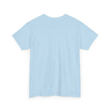 Load image into Gallery viewer, The Blue Bird T-Shirt