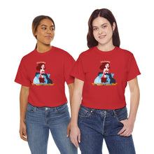 Load image into Gallery viewer, Daddy I Love Him! T-Shirt