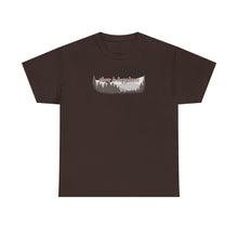 Load image into Gallery viewer, evermore tshirt