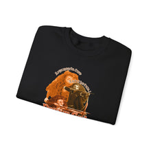 Load image into Gallery viewer, Brave Dream Girl Crewneck