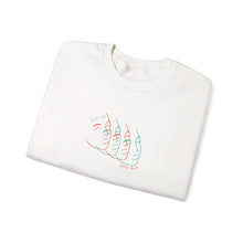 Load image into Gallery viewer, Boss Up Crewneck