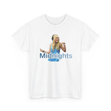 Load image into Gallery viewer, The HM Midnight T-Shirt