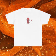 Load image into Gallery viewer, Deals With The Devil T-Shirt