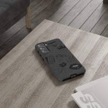 Load image into Gallery viewer, Rep Era Phone Case (Pixel & Samsung)
