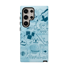 Load image into Gallery viewer, '89 Era Phone Case (Pixel & Samsung)