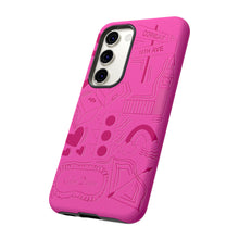 Load image into Gallery viewer, Lover Era Phone Case (Pixel & Samsung)