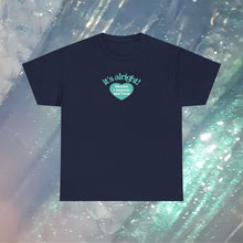 Load image into Gallery viewer, Temporary Speed Bump T-Shirt