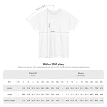 Load image into Gallery viewer, Best of Both Rivalry T-Shirt