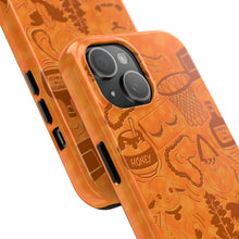 Load image into Gallery viewer, Showgirl Phone Case (iPhone Only)
