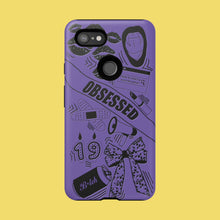 Load image into Gallery viewer, OR GUTS Era Phone Case