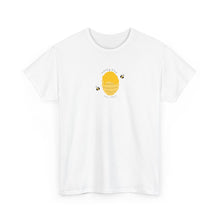 Load image into Gallery viewer, Honey Hive T-Shirt