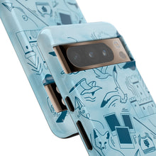 Load image into Gallery viewer, '89 Era Phone Case (Pixel & Samsung)