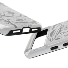 Load image into Gallery viewer, The Tortured Phone Case (Pixel & Samsung)
