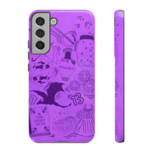Load image into Gallery viewer, Speak Era Phone Case (Pixel & Samsung)
