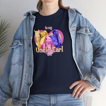 Load image into Gallery viewer, Uncle Earl Era T-Shirt