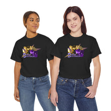 Load image into Gallery viewer, Best of Both Rivalry T-Shirt