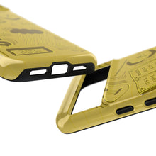 Load image into Gallery viewer, Fearless Era Phone Case (Pixel & Samsung)
