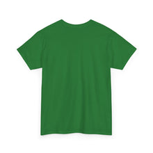 Load image into Gallery viewer, The Give A F--- T-Shirt