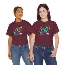 Load image into Gallery viewer, Forgive Me Peter T-Shirt
