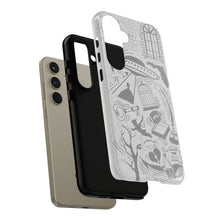 Load image into Gallery viewer, The Tortured Phone Case (Pixel & Samsung)