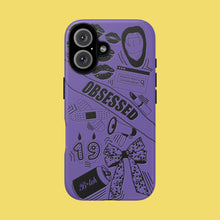 Load image into Gallery viewer, OR GUTS Era Phone Case