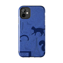 Load image into Gallery viewer, The Midnight Era Phone Case