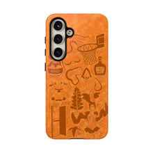 Load image into Gallery viewer, Showgirl Phone Case (Pixel & Samsung)
