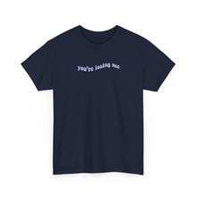 Load image into Gallery viewer, The People Pleaser T-Shirt