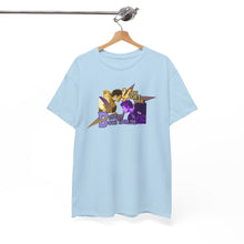 Load image into Gallery viewer, Best of Both Rivalry T-Shirt