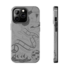 Load image into Gallery viewer, The Folk Era Phone Case