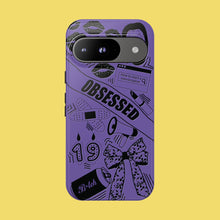 Load image into Gallery viewer, OR GUTS Era Phone Case